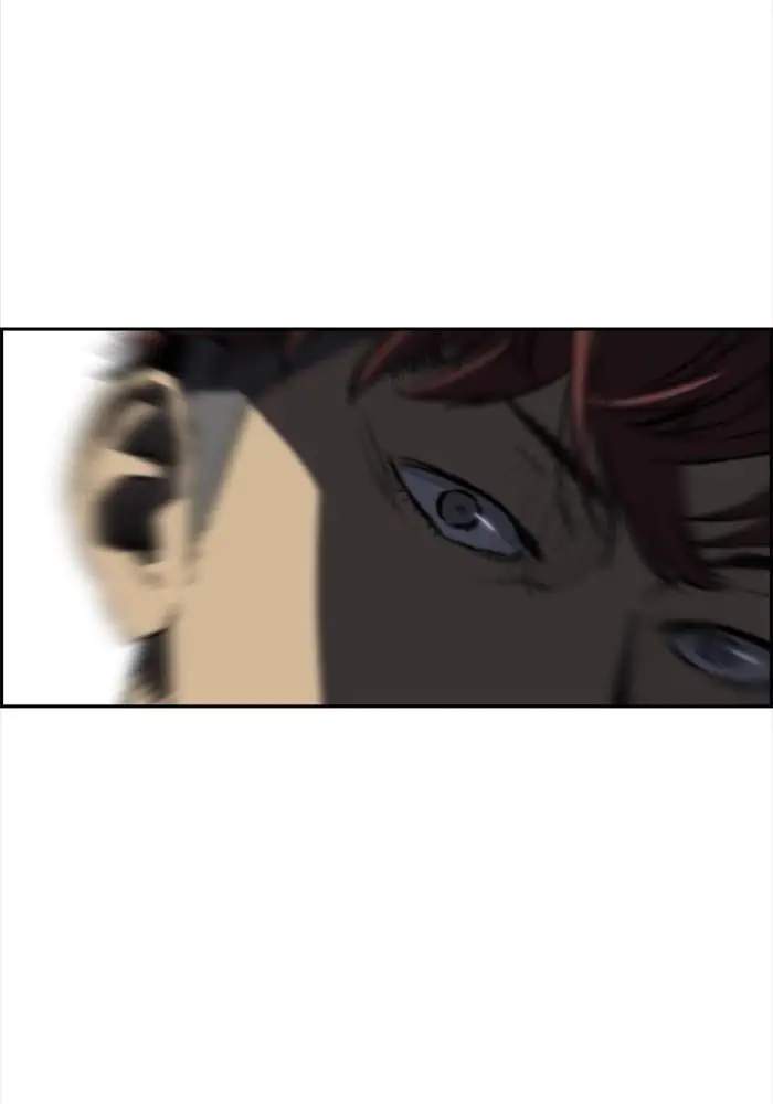 Wind Breaker Chapter 202 halaman 2