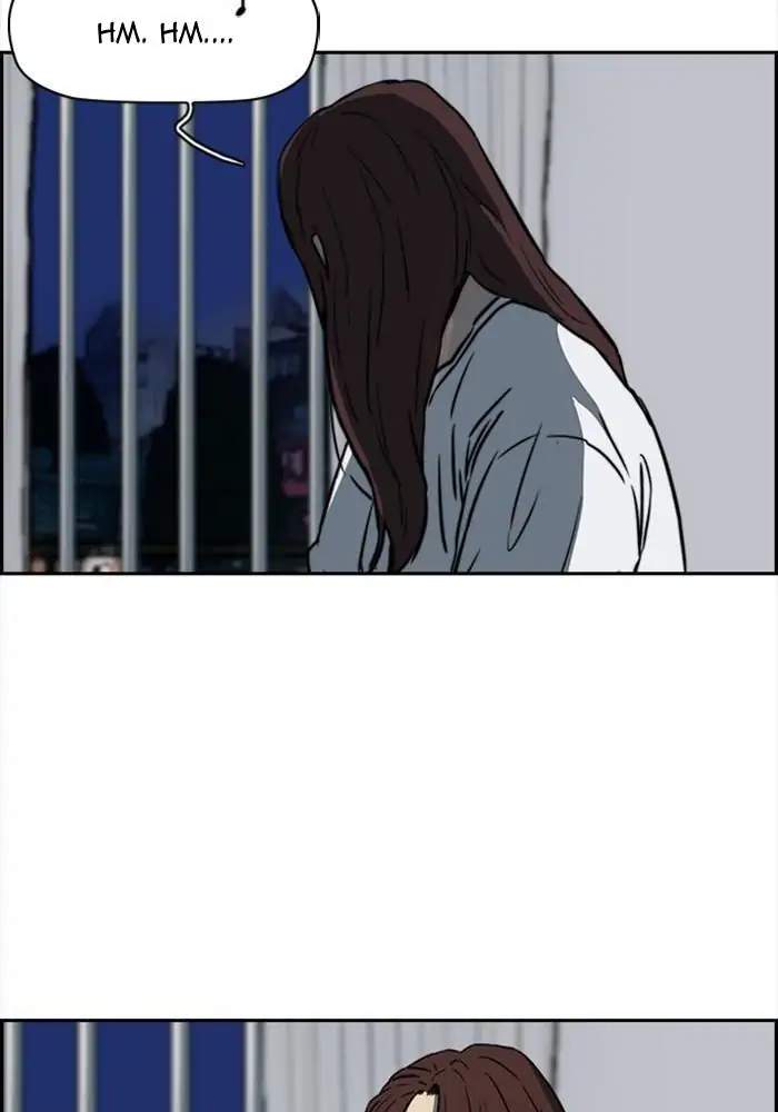 Wind Breaker Chapter 202 halaman 38