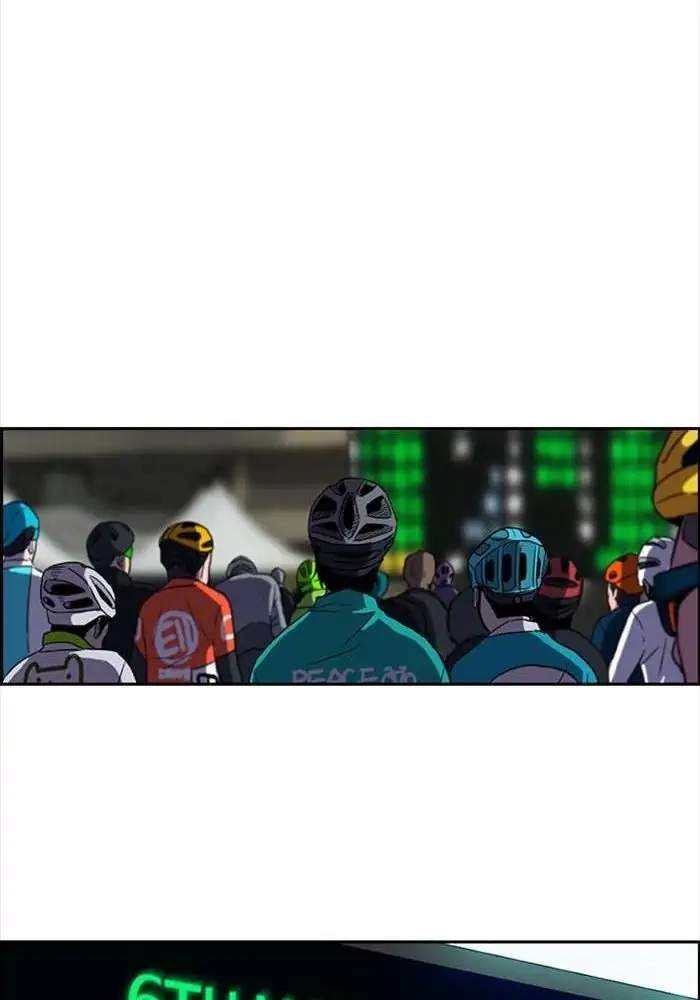 Wind Breaker Chapter 203 halaman 44