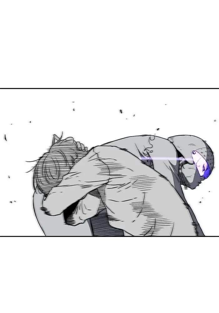 Wind Breaker Chapter 208 halaman 16