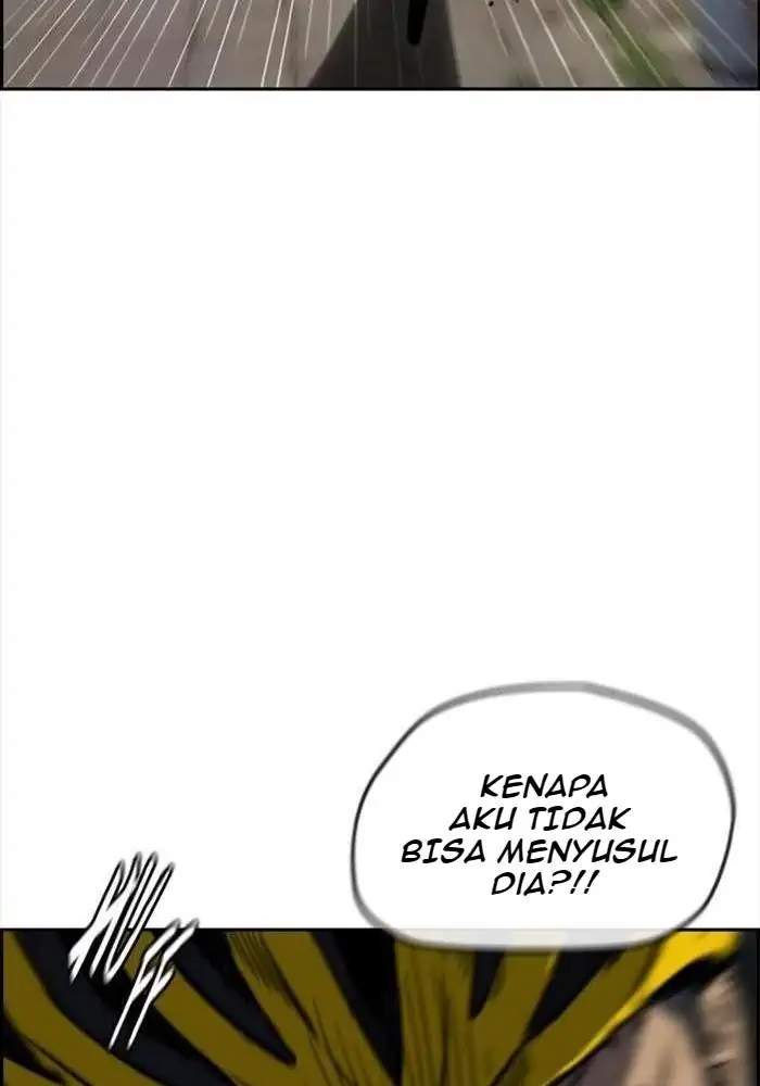 Wind Breaker Chapter 209 halaman 83