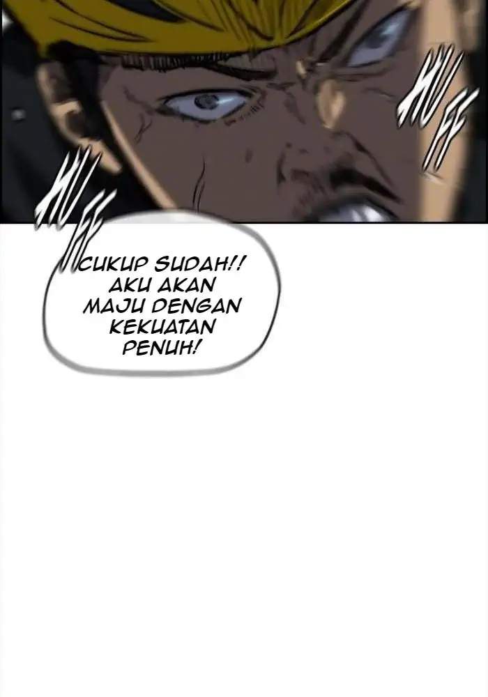 Wind Breaker Chapter 209 halaman 84