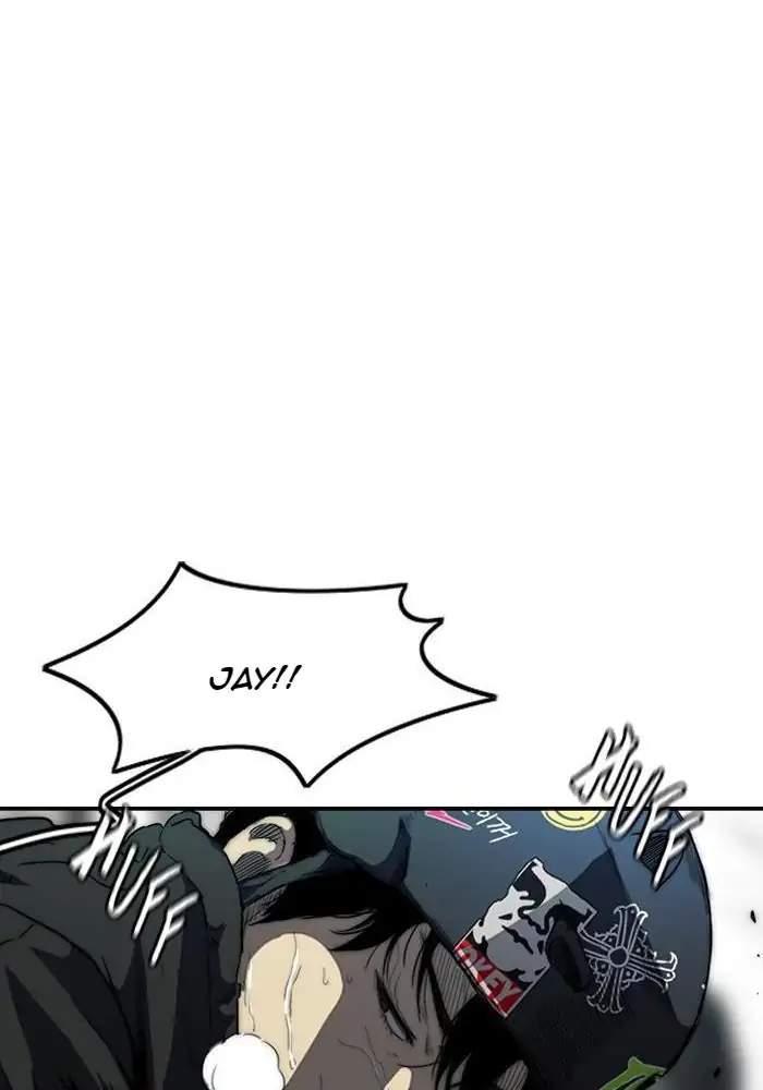 Wind Breaker Chapter 211 halaman 56