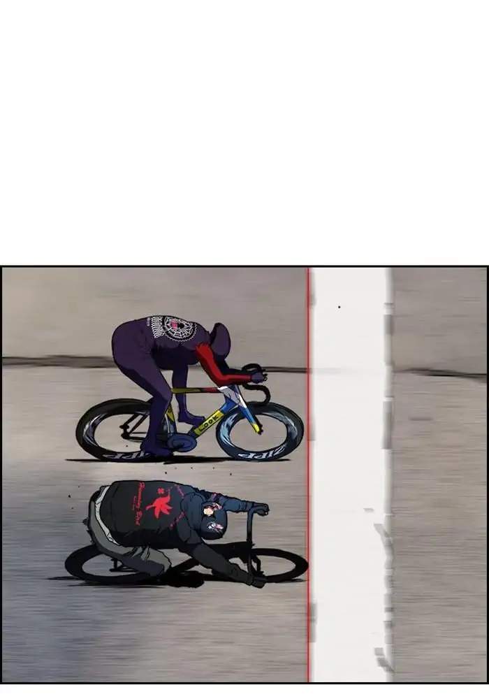 Wind Breaker Chapter 211 halaman 69
