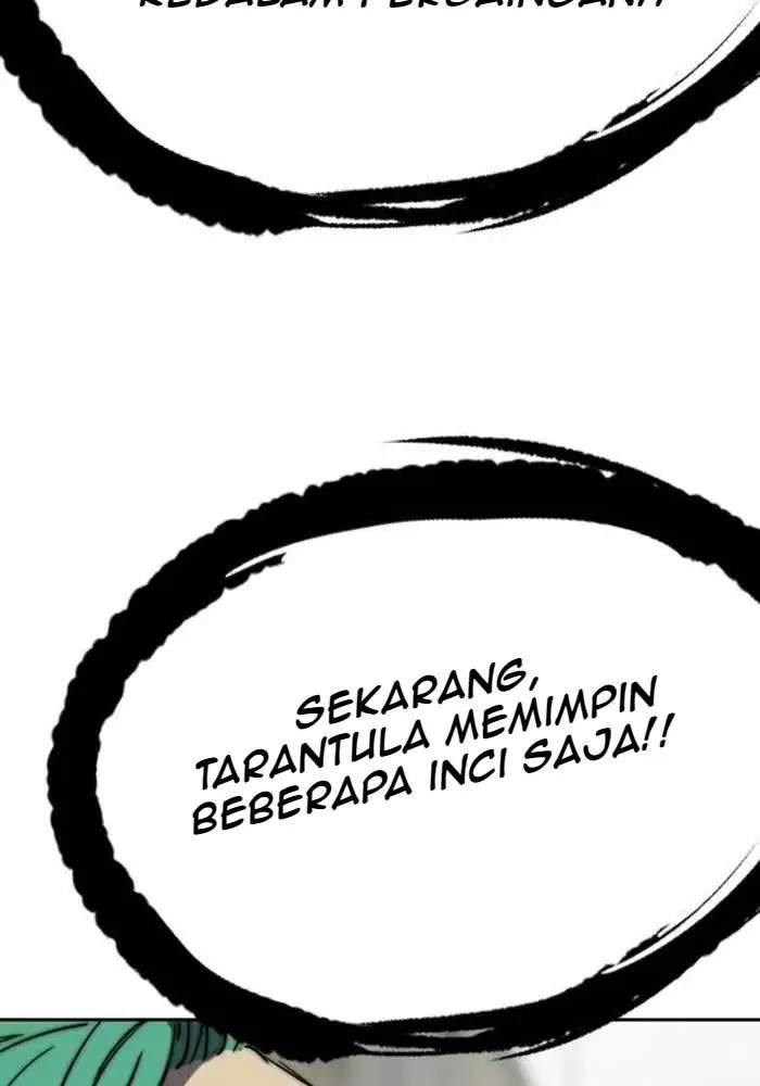 Wind Breaker Chapter 211 halaman 25