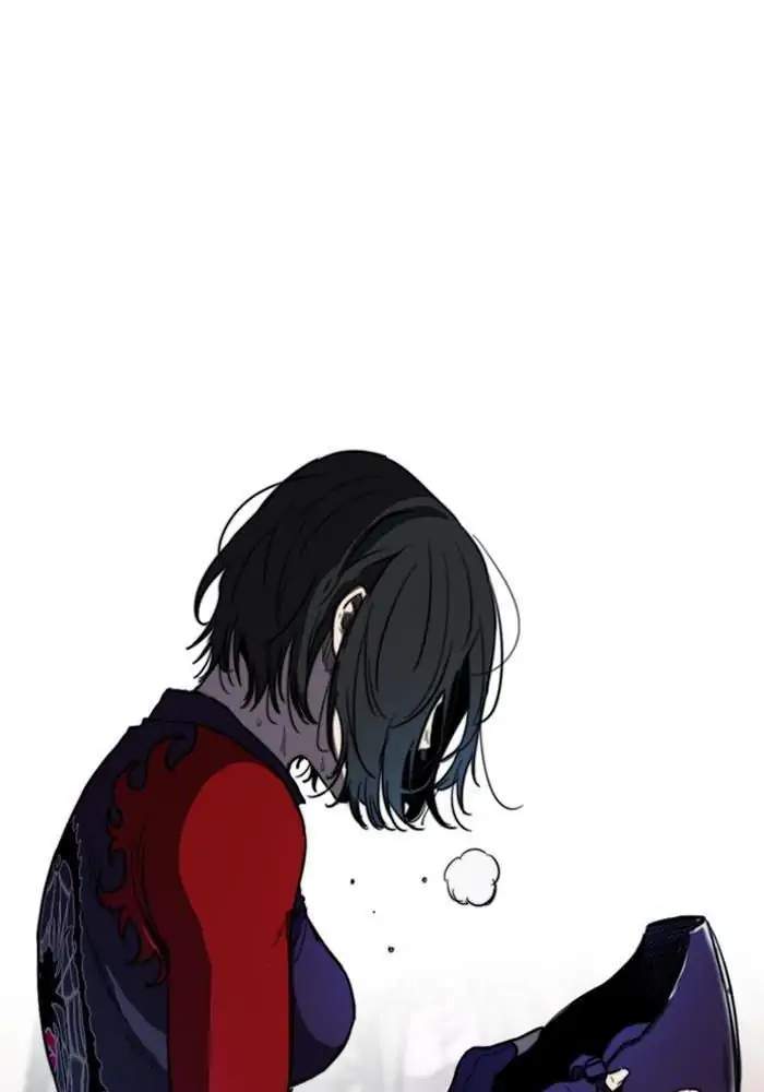 Wind Breaker Chapter 211 halaman 73