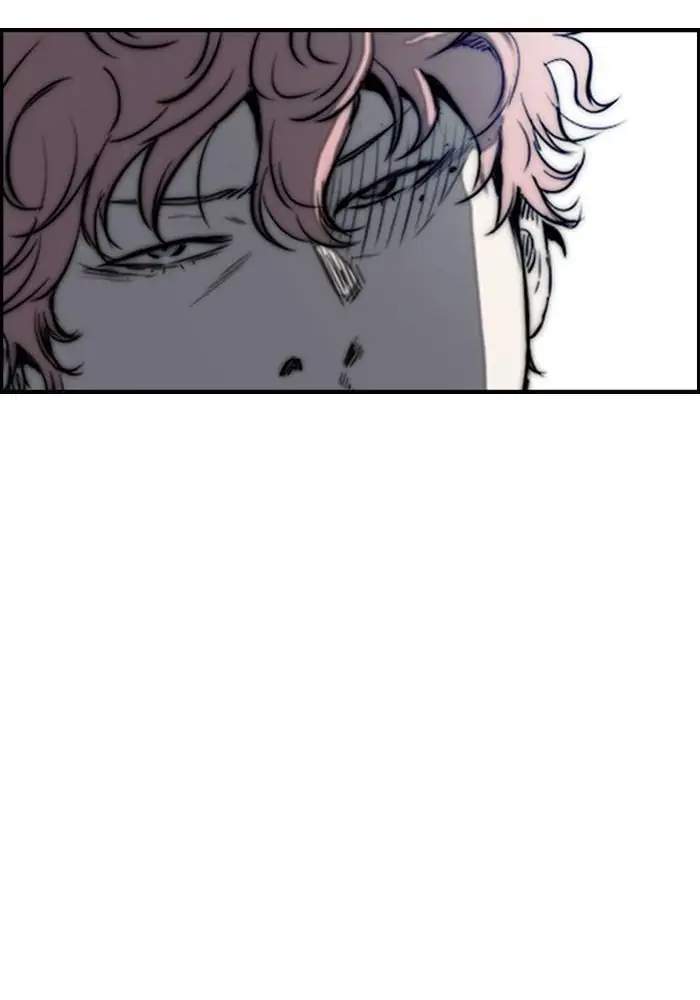 Wind Breaker Chapter 211 halaman 40