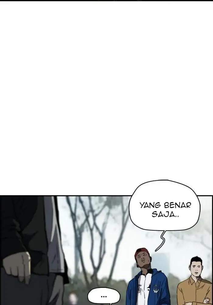 Wind Breaker Chapter 212 halaman 57