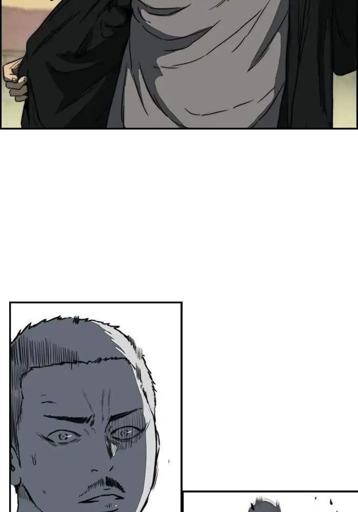 Wind Breaker Chapter 212 halaman 49