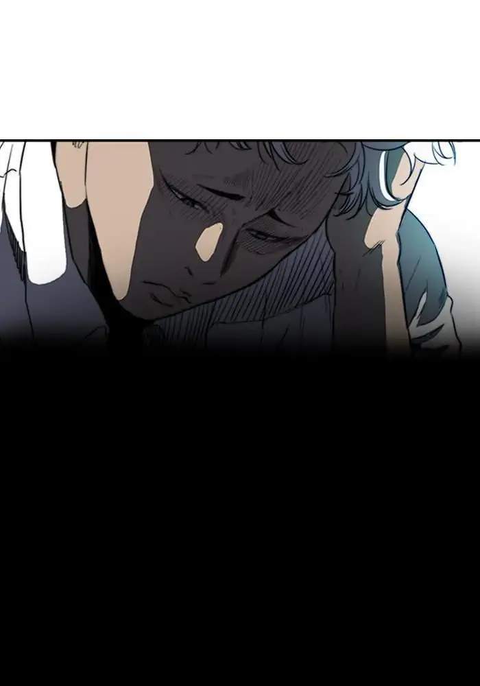 Wind Breaker Chapter 212 halaman 65