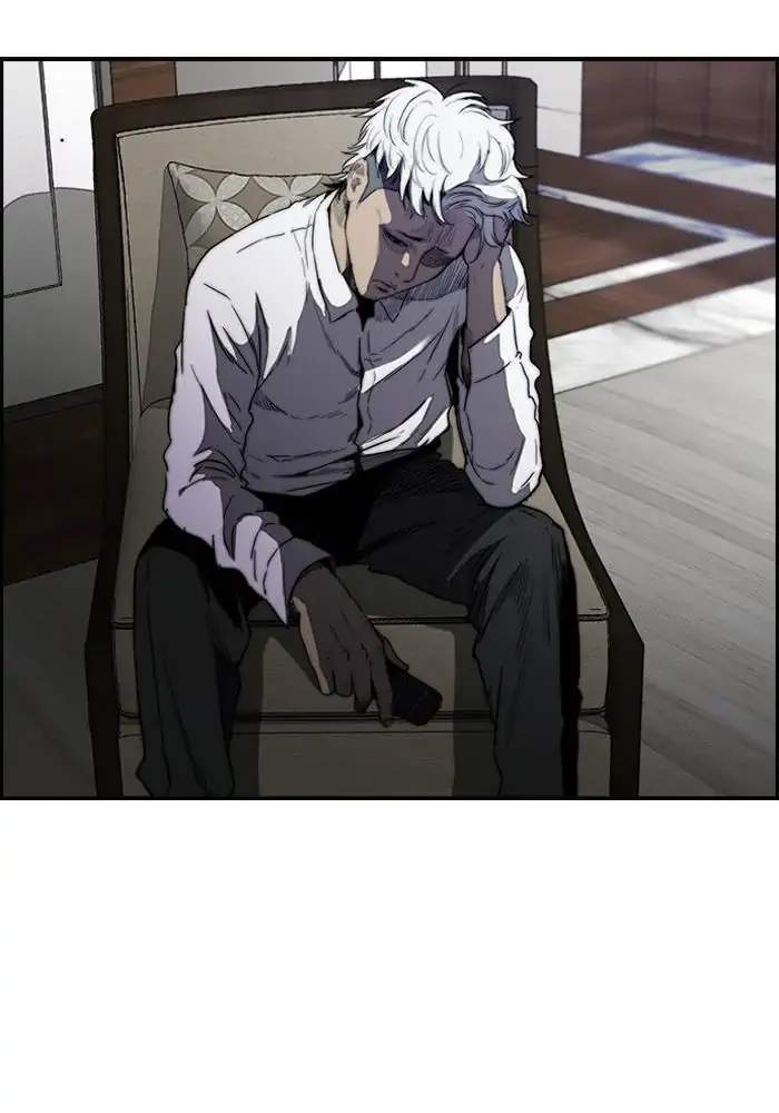 Wind Breaker Chapter 212 halaman 64