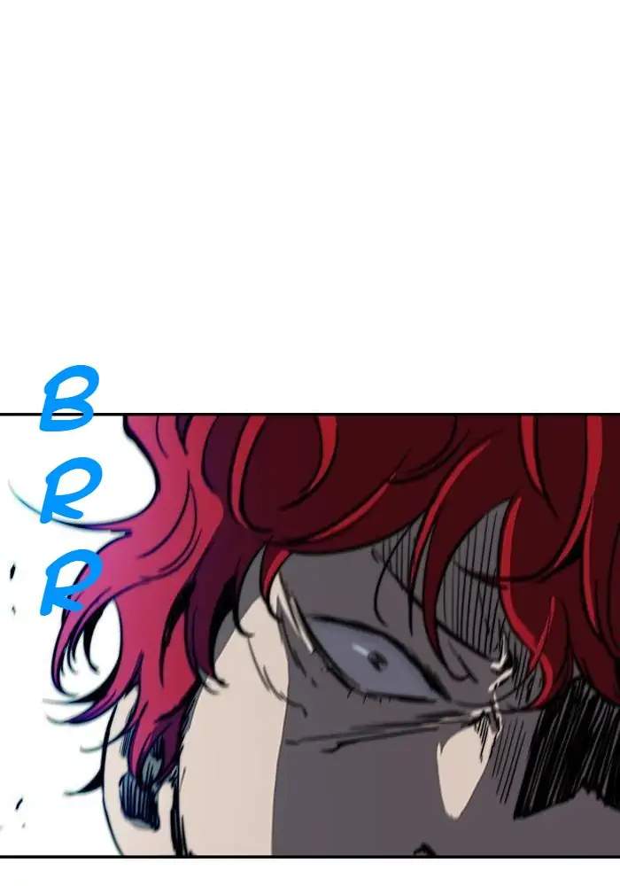 Wind Breaker Chapter 212 halaman 41