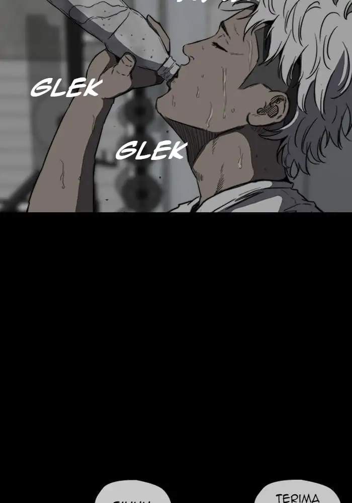 Wind Breaker Chapter 212 halaman 67