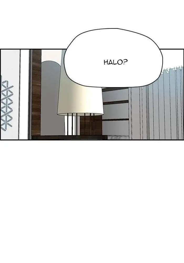 Wind Breaker Chapter 212 halaman 80