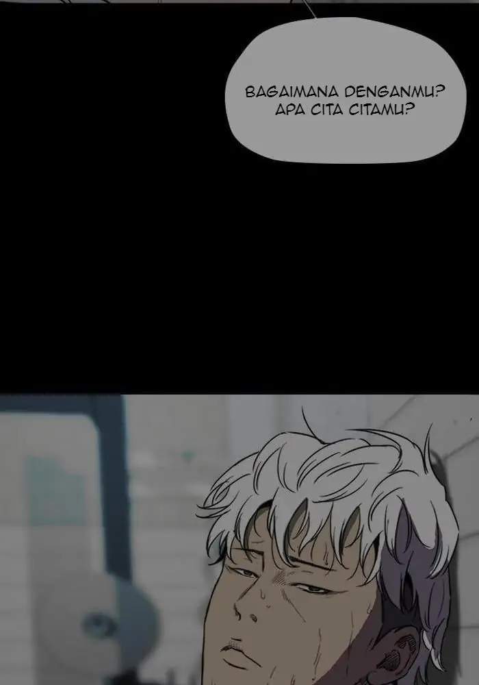 Wind Breaker Chapter 212 halaman 76