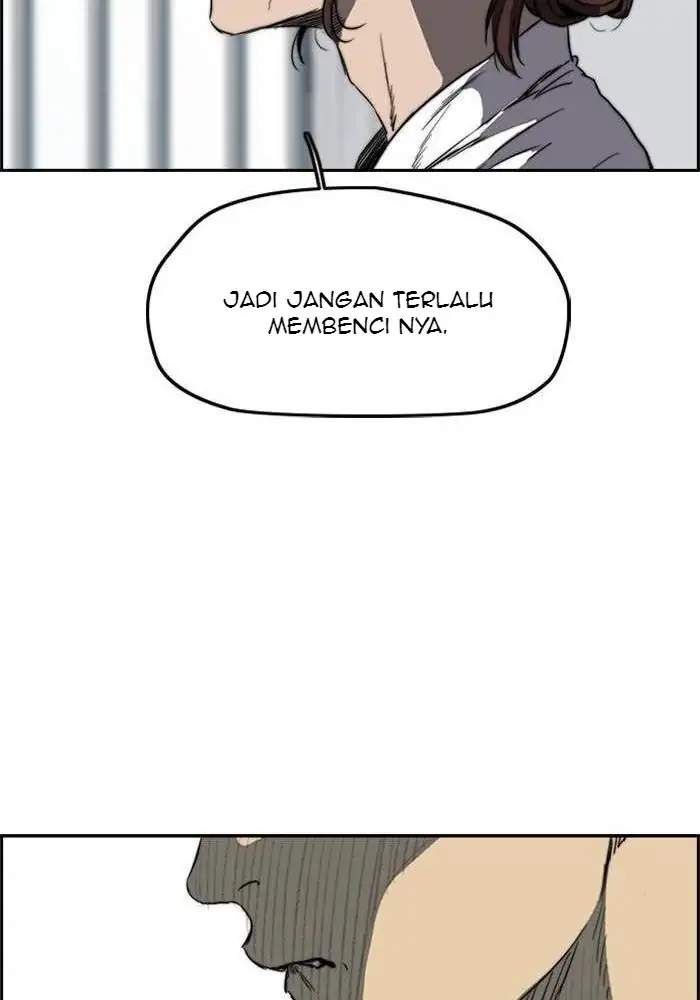 Wind Breaker Chapter 213 halaman 53