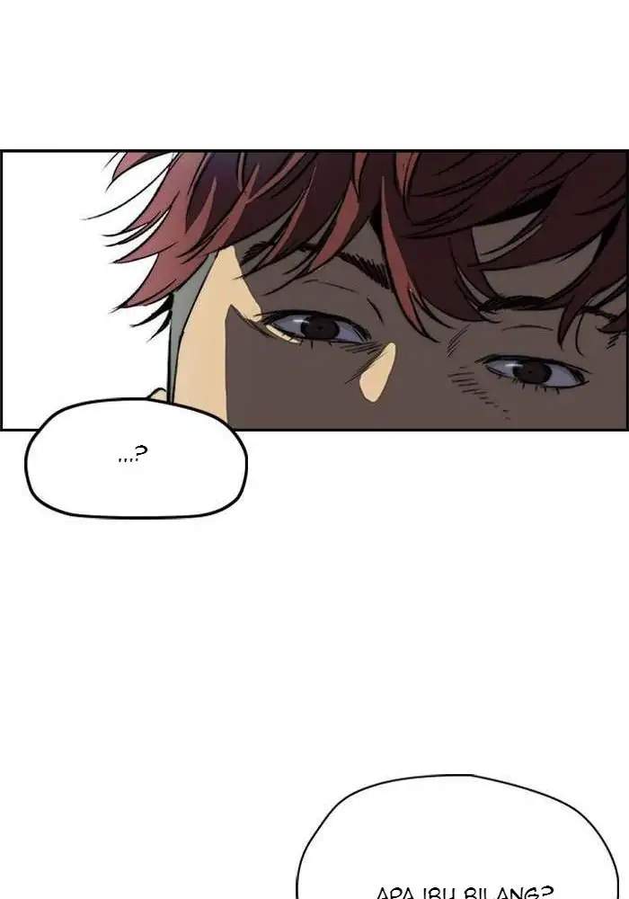 Wind Breaker Chapter 213 halaman 48