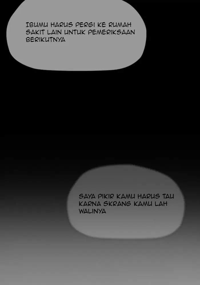 Wind Breaker Chapter 214 halaman 5