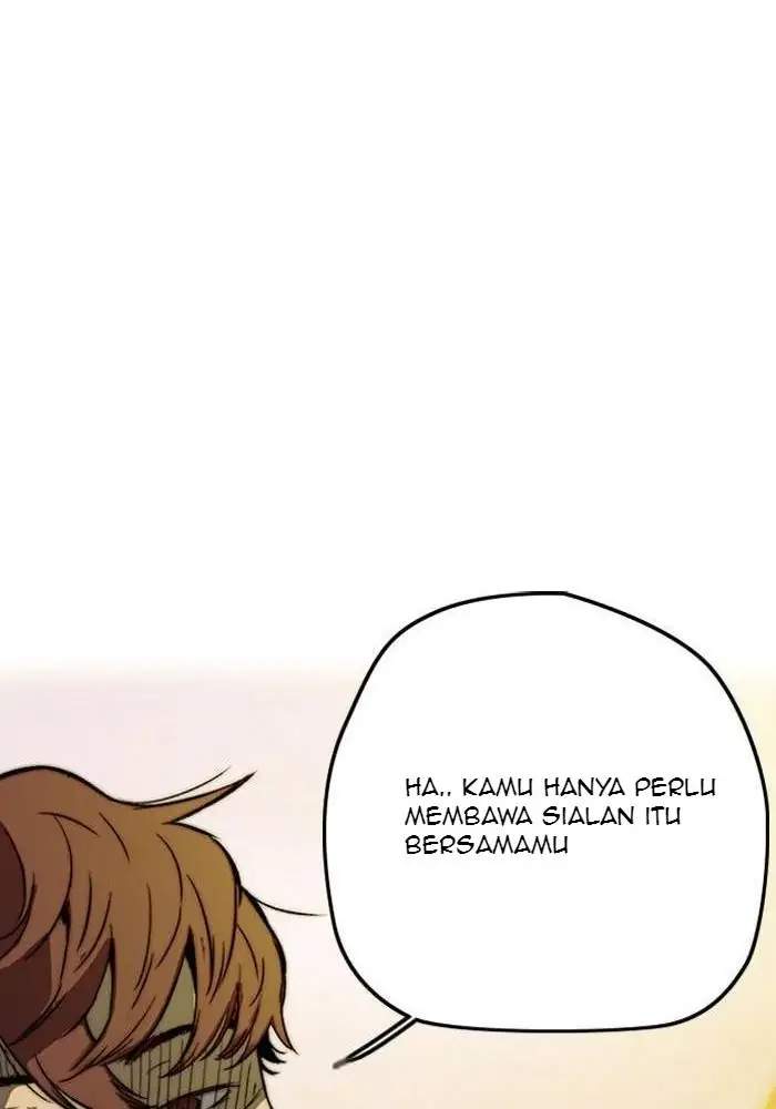Wind Breaker Chapter 214 halaman 19