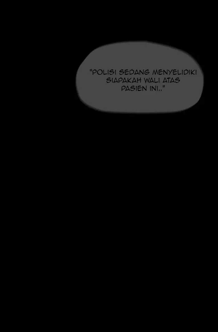 Wind Breaker Chapter 214 halaman 119