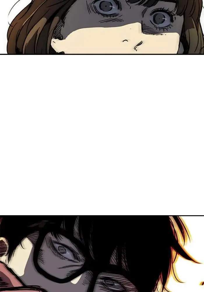 Wind Breaker Chapter 214 halaman 44