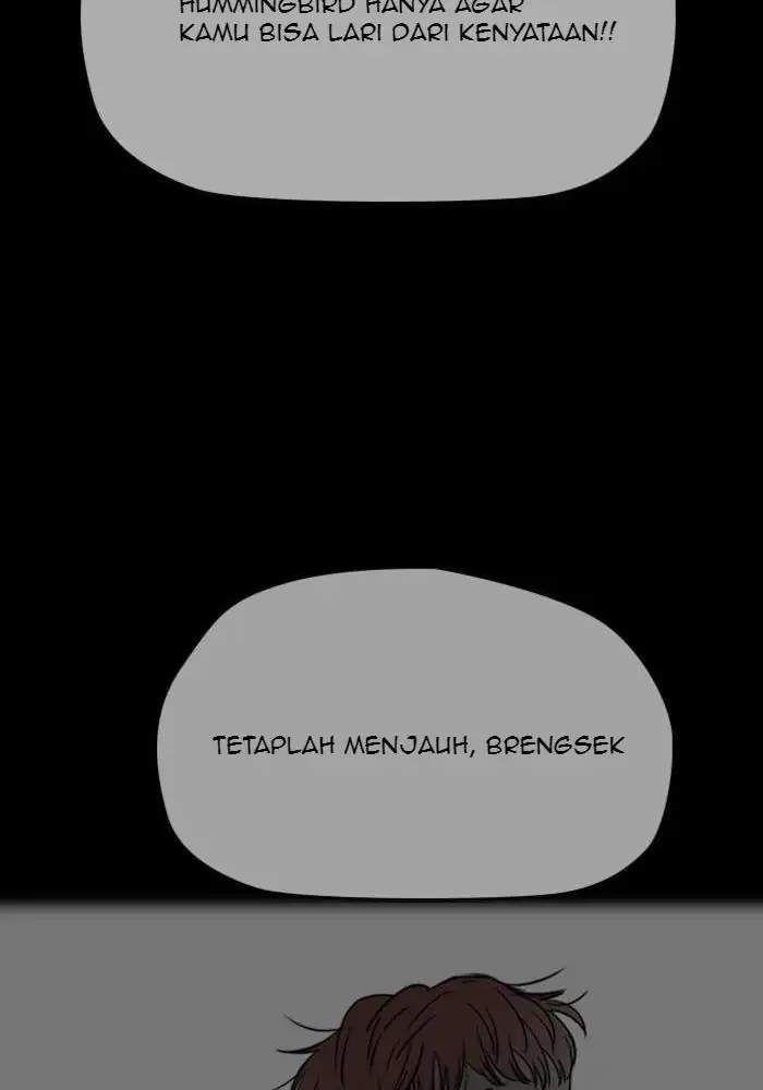 Wind Breaker Chapter 214 halaman 87