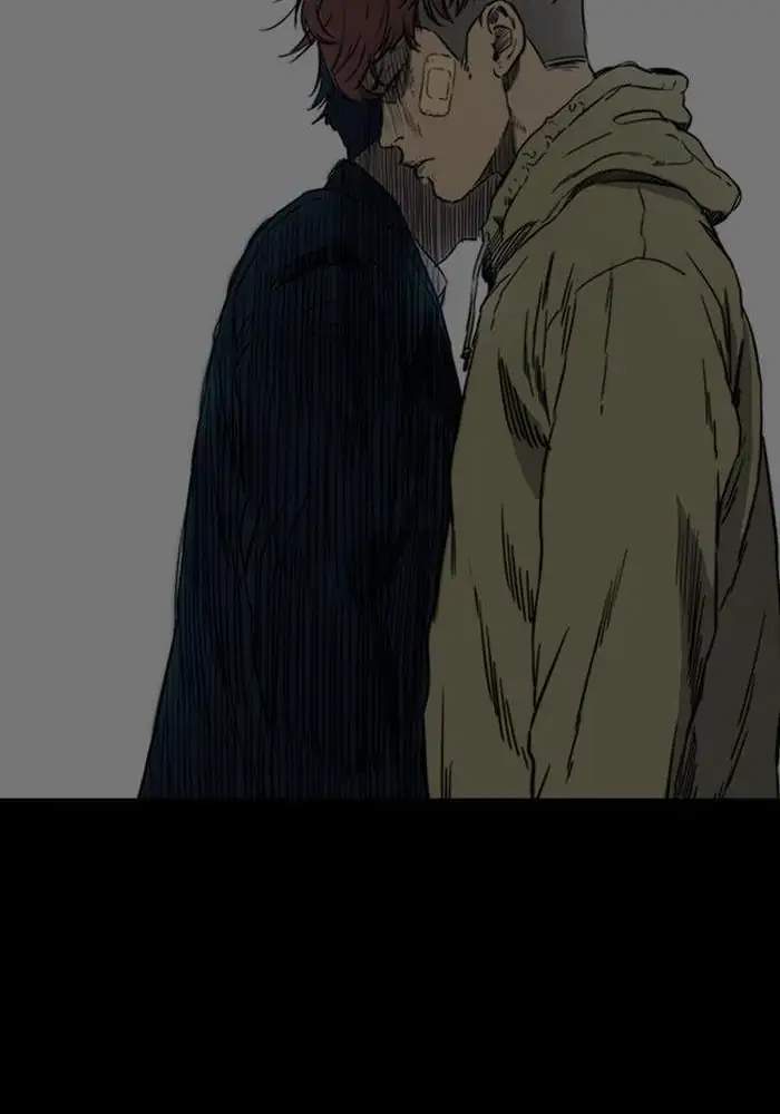 Wind Breaker Chapter 214 halaman 88