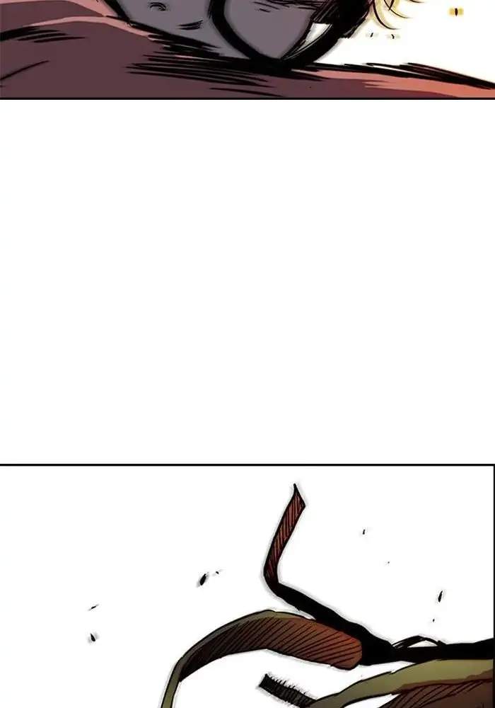 Wind Breaker Chapter 214 halaman 45