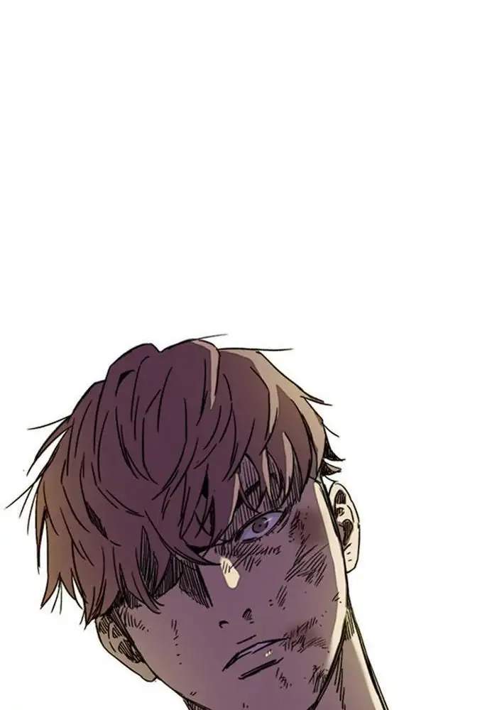Wind Breaker Chapter 214 halaman 84