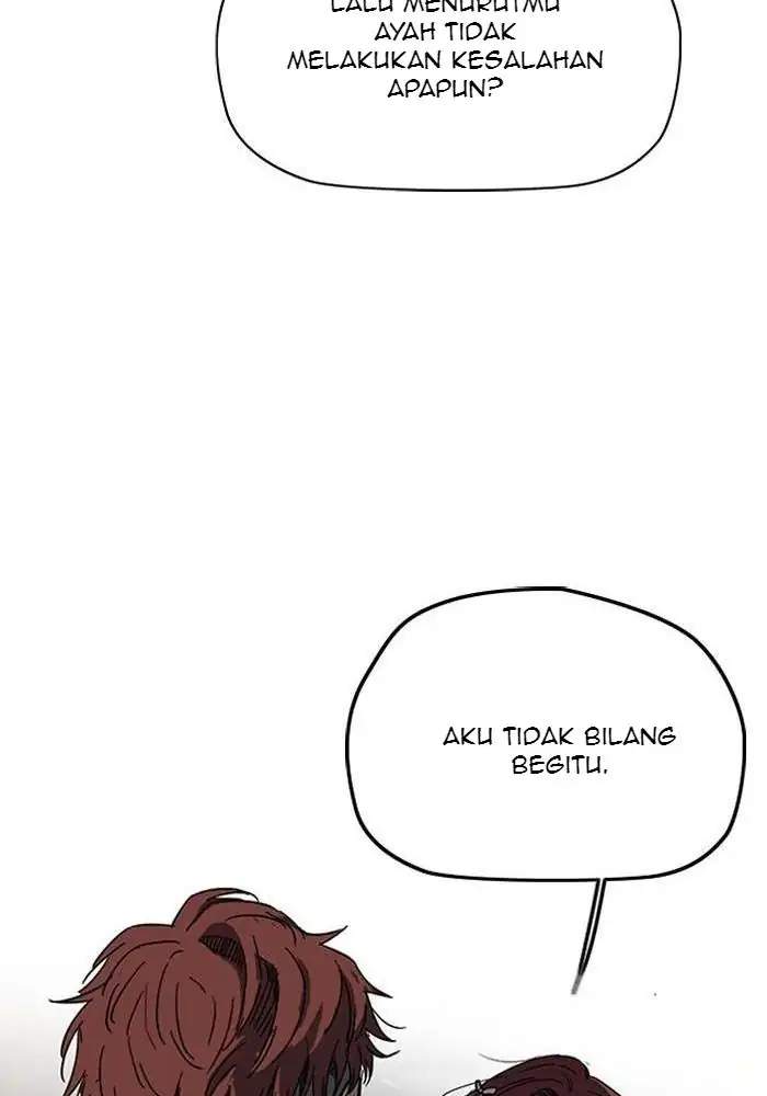 Wind Breaker Chapter 215 halaman 29