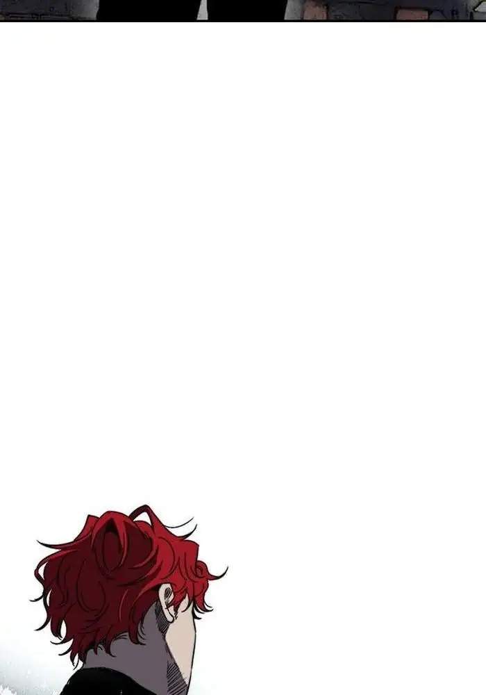 Wind Breaker Chapter 215 halaman 86