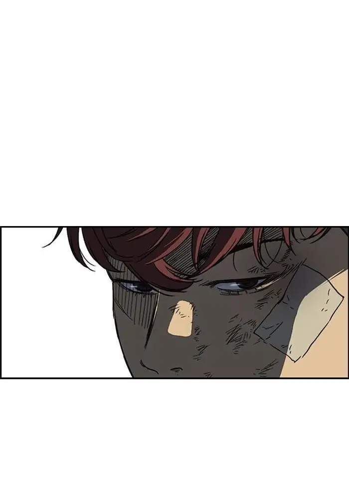 Wind Breaker Chapter 215 halaman 13