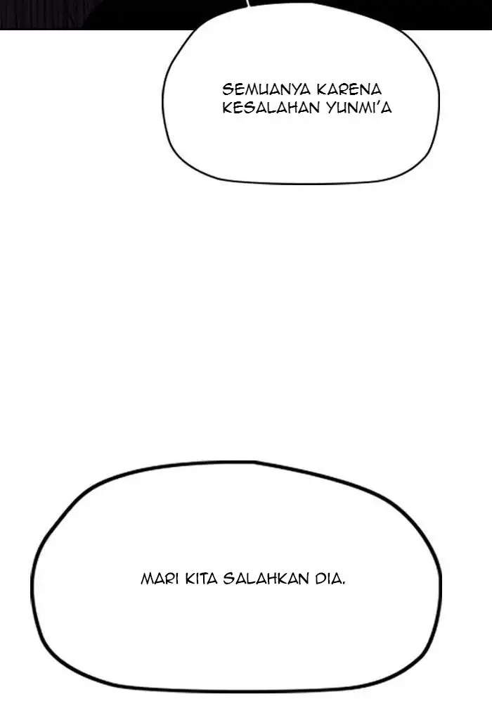 Wind Breaker Chapter 215 halaman 44