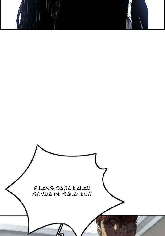 Wind Breaker Chapter 215 halaman 47
