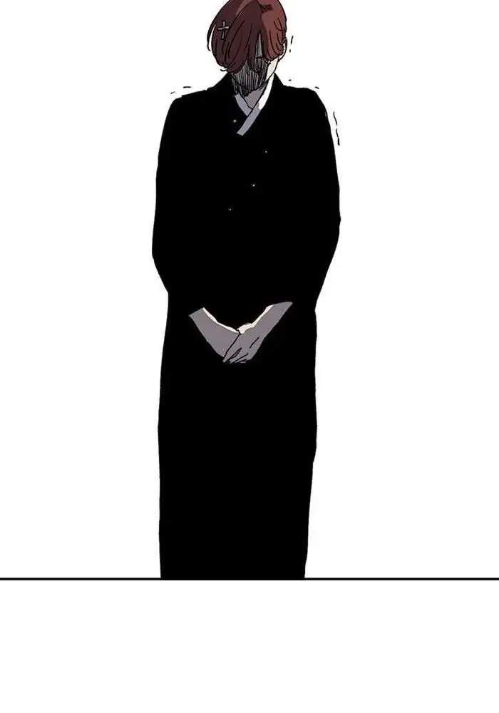 Wind Breaker Chapter 215 halaman 55