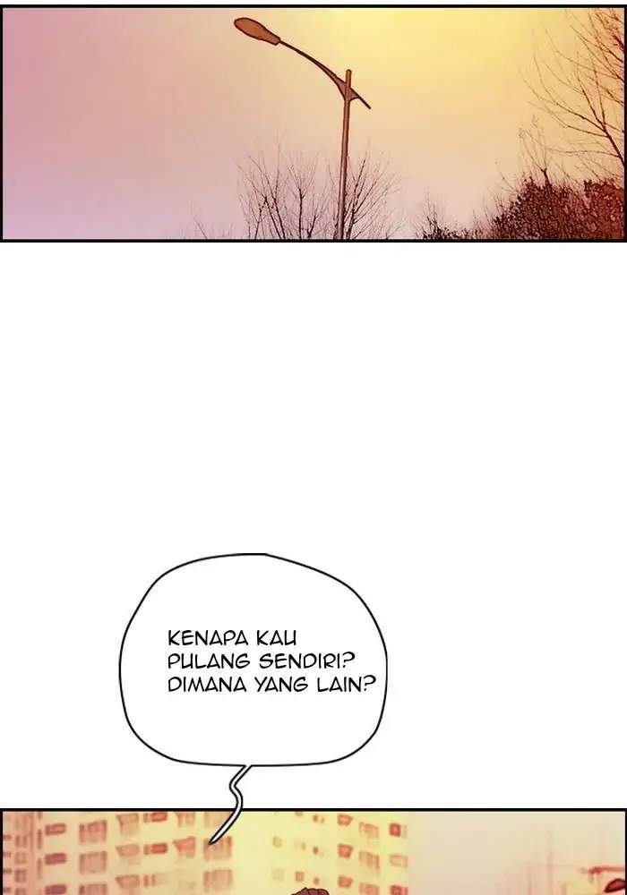 Wind Breaker Chapter 216 halaman 66