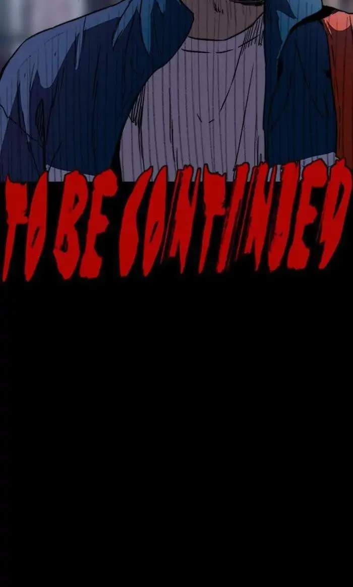 Wind Breaker Chapter 217 halaman 86