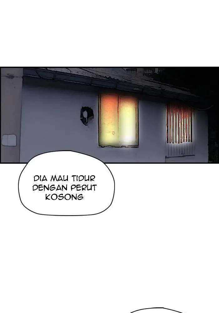 Wind Breaker Chapter 217 halaman 31