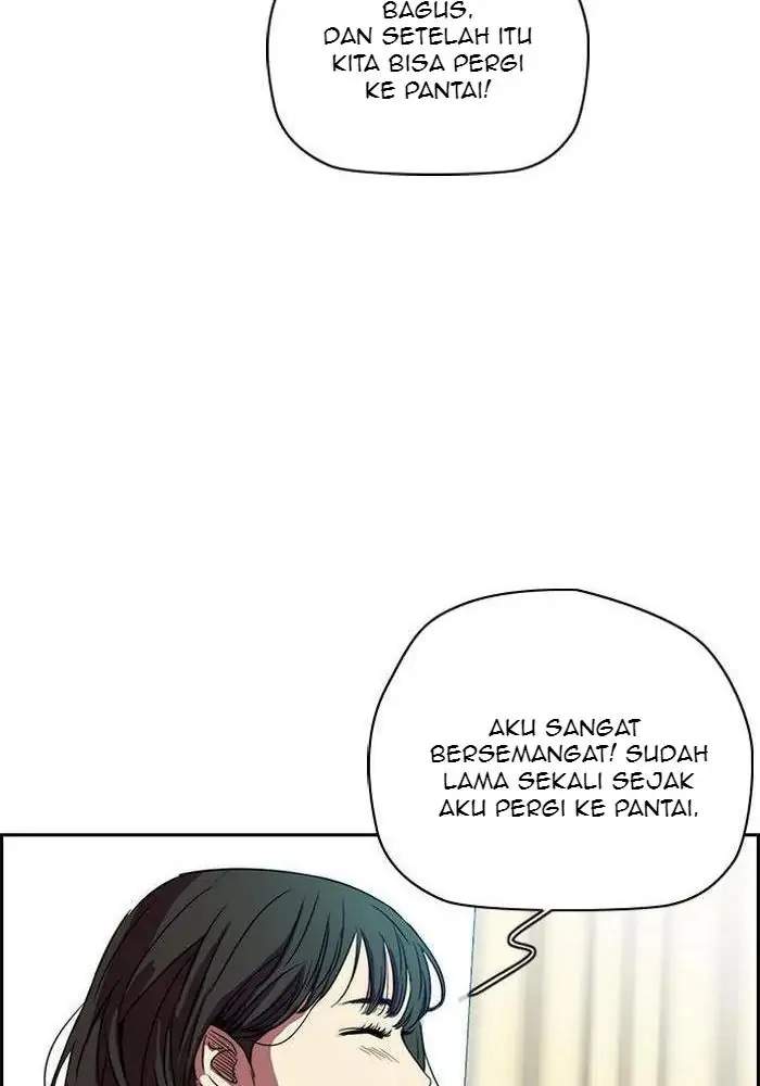 Wind Breaker Chapter 219 halaman 48