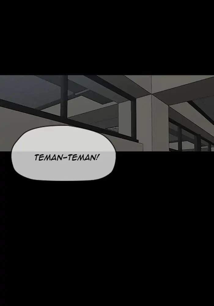 Wind Breaker Chapter 219 halaman 70