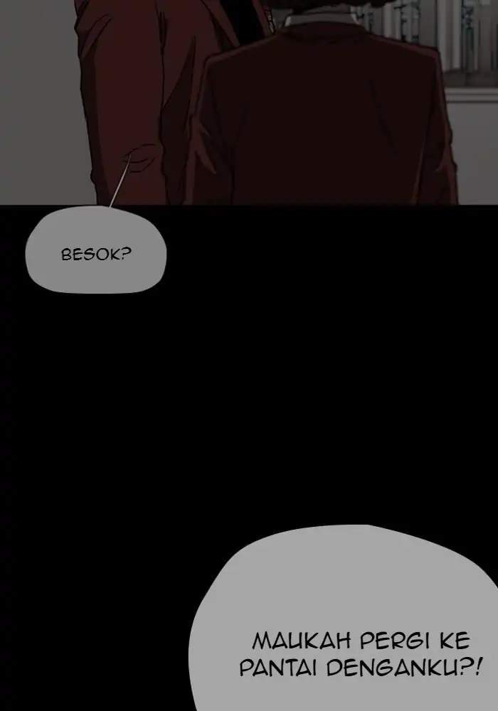 Wind Breaker Chapter 219 halaman 2
