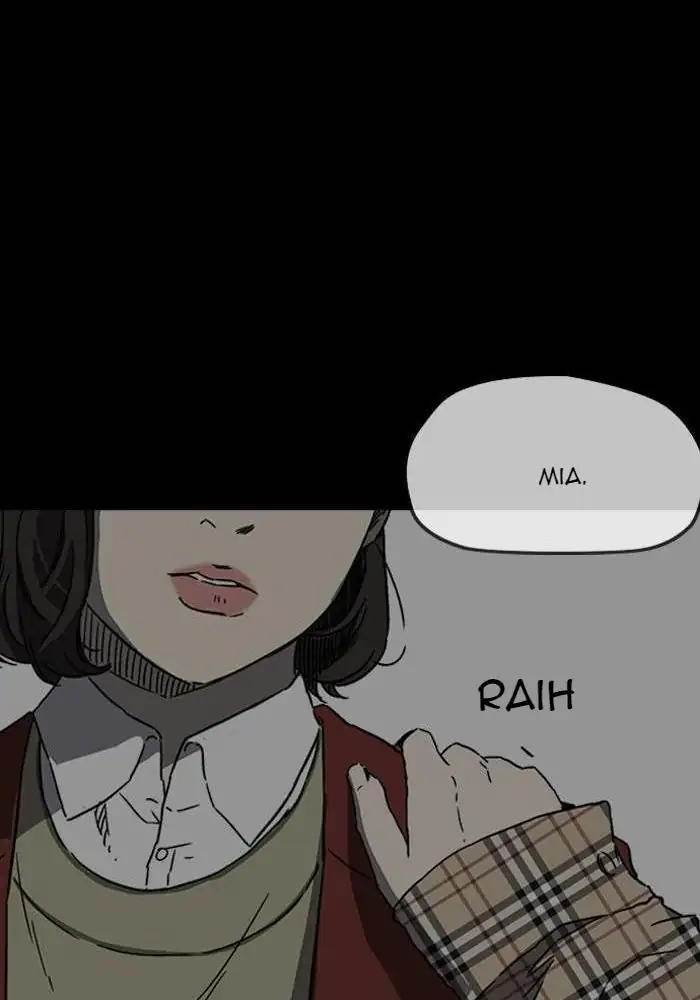 Wind Breaker Chapter 219 halaman 75