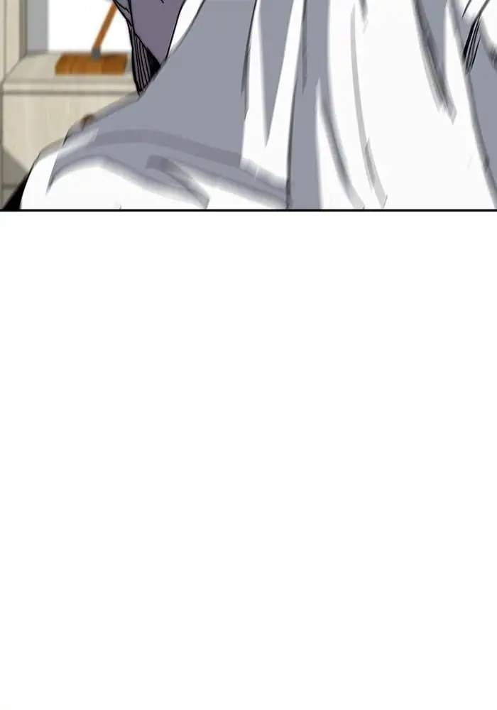 Wind Breaker Chapter 219 halaman 10