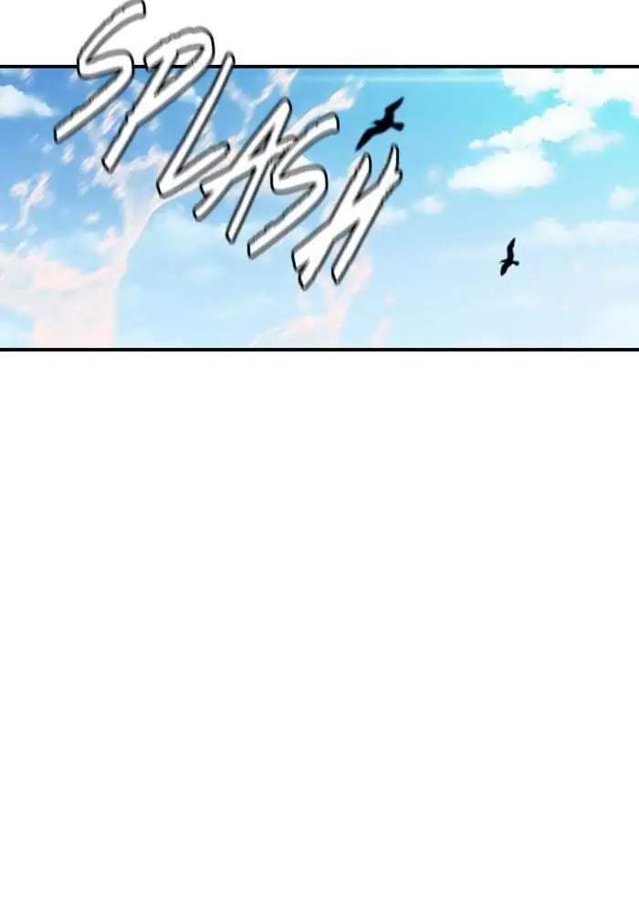 Wind Breaker Chapter 221 halaman 22