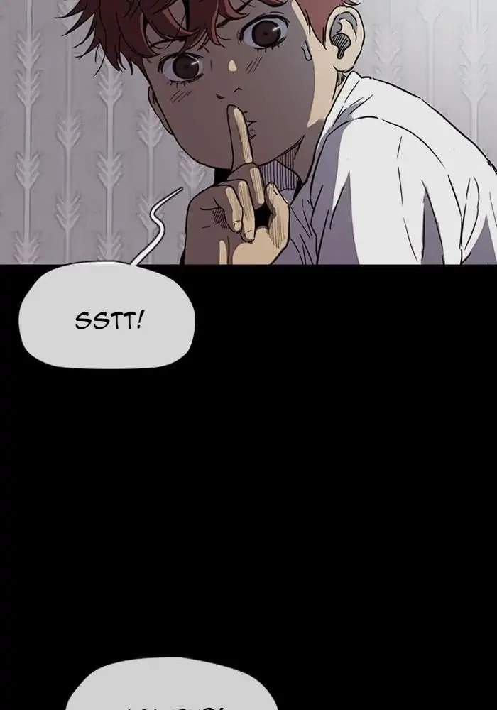 Wind Breaker Chapter 223 halaman 42