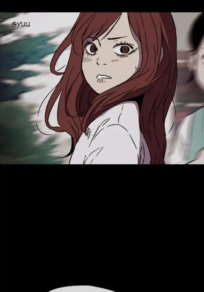 Wind Breaker Chapter 223 halaman 74