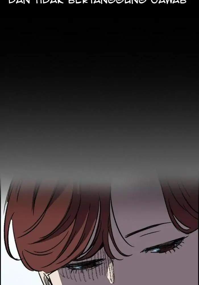 Wind Breaker Chapter 224 halaman 28