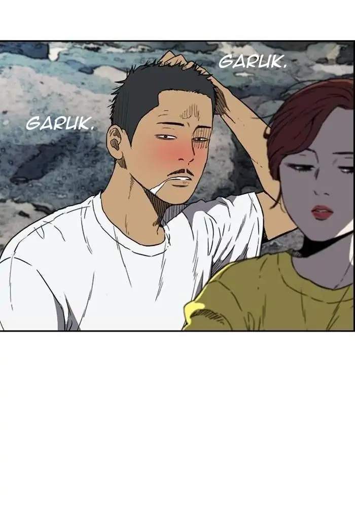 Wind Breaker Chapter 224 halaman 30