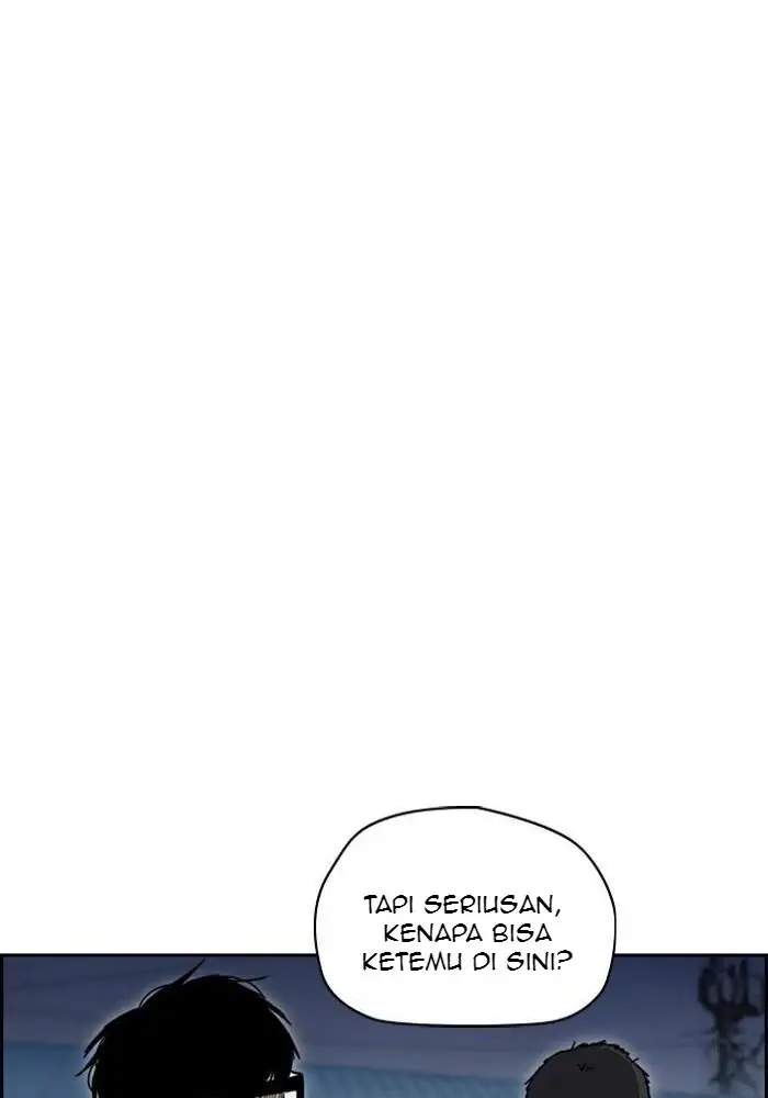 Wind Breaker Chapter 225 halaman 72