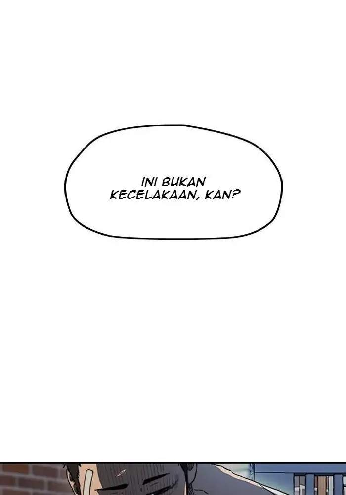 Wind Breaker Chapter 226 halaman 87